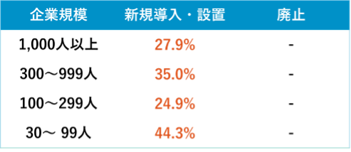 R231227001_図4.png