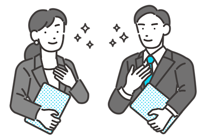 人事制度・早期離職などのご相談