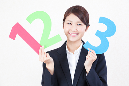 退職給付制度の種類
